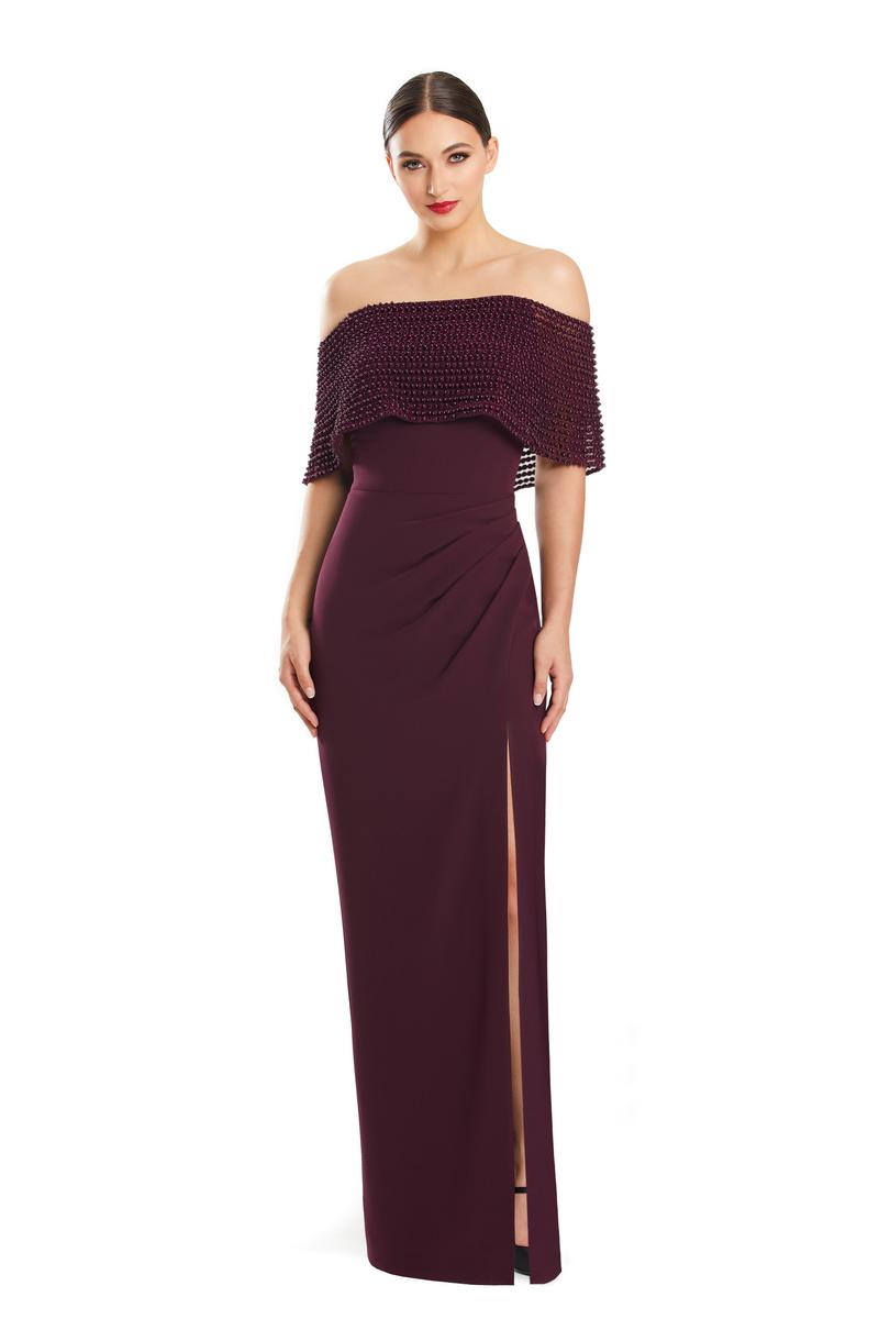 Daymor Style Number 1883 - 3