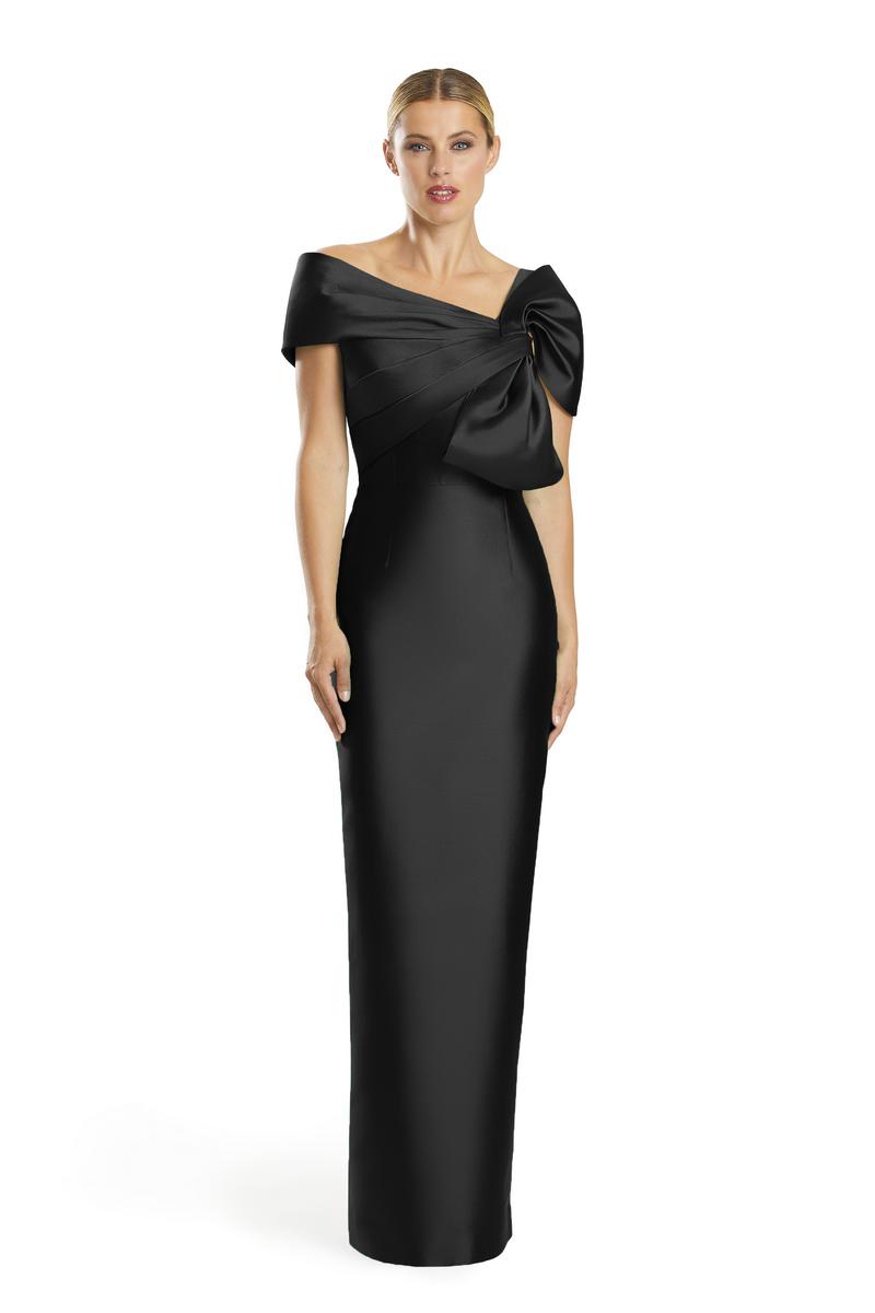 Daymor Style Number 1885 - 5