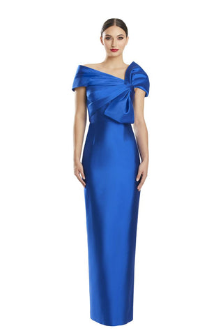 Daymor Style Number 1885 - 1