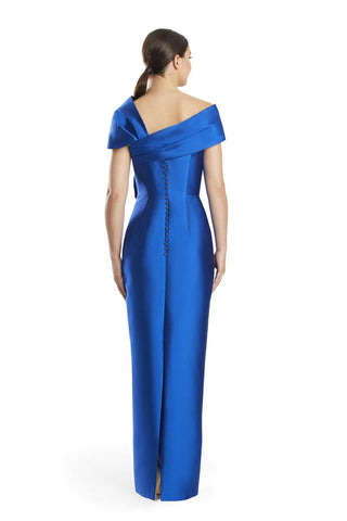 Daymor Style Number 1885 - 2