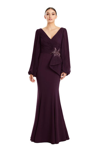 Daymor Style Number 1886 - 3