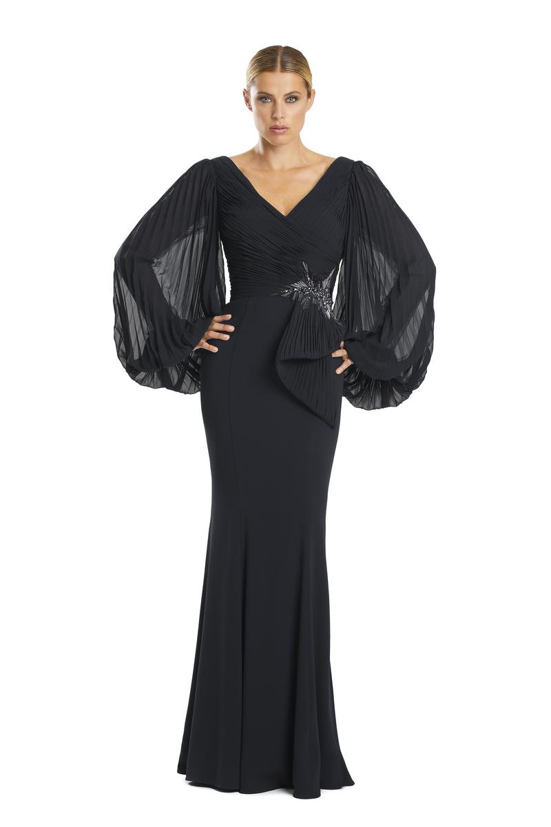 Daymor Style Number 1886 - 7