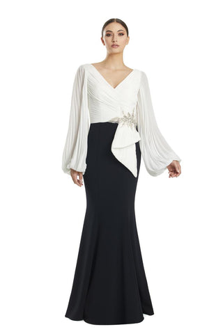 Daymor Style Number 1886 - 5