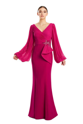 Daymor Style Number 1886 - 6