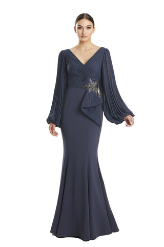 Daymor Style Number 1886 - 9