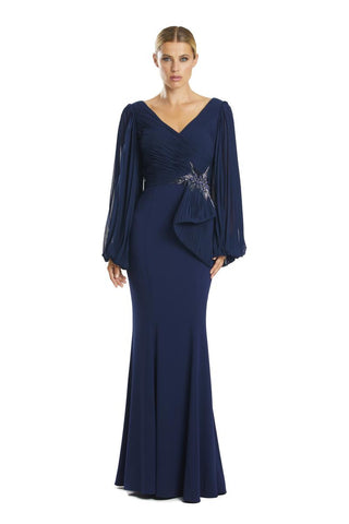 Daymor Style Number 1886 - 1