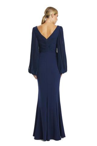 Daymor Style Number 1886 - 2