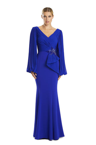 Daymor Style Number 1886 - 4