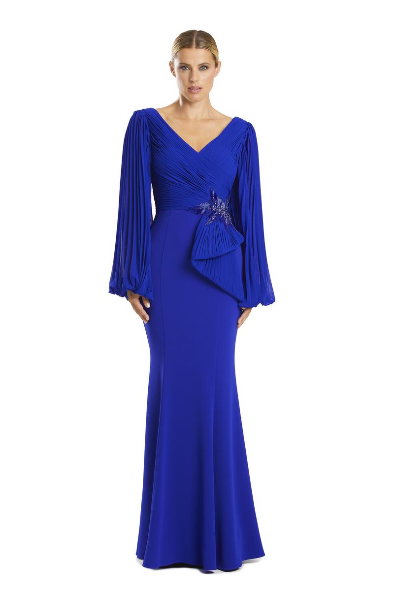 Daymor Style Number 1886 - 4