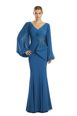 Daymor Style Number 1886 - 8