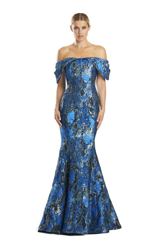 Daymor Style Number 1891 - 1