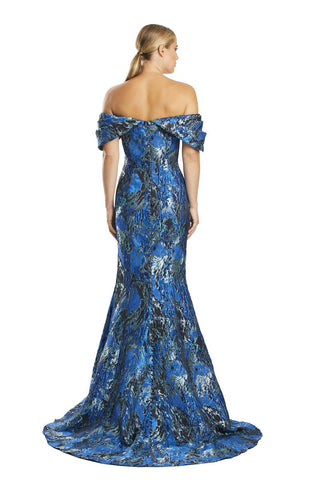 Daymor Style Number 1891 - 2