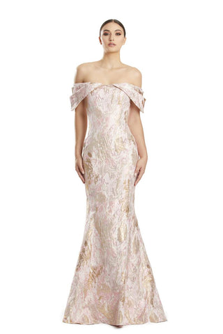 Daymor Style Number 1891 - 3