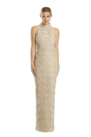 Daymor Style Number 1893 - 3