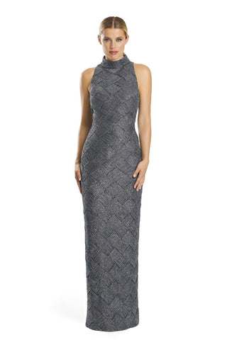 Daymor Style Number 1893 - 1