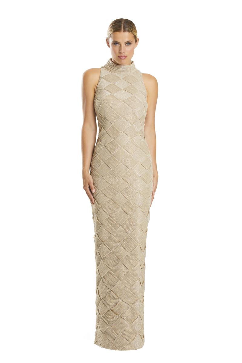 Daymor Style Number 1893 - 3