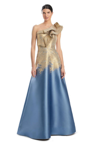 Daymor Style Number 1950 - 4