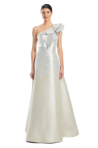 Daymor Style Number 1950 - 1