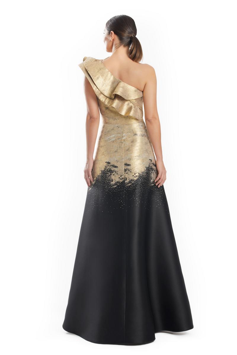 Daymor Style Number 1950 - 2