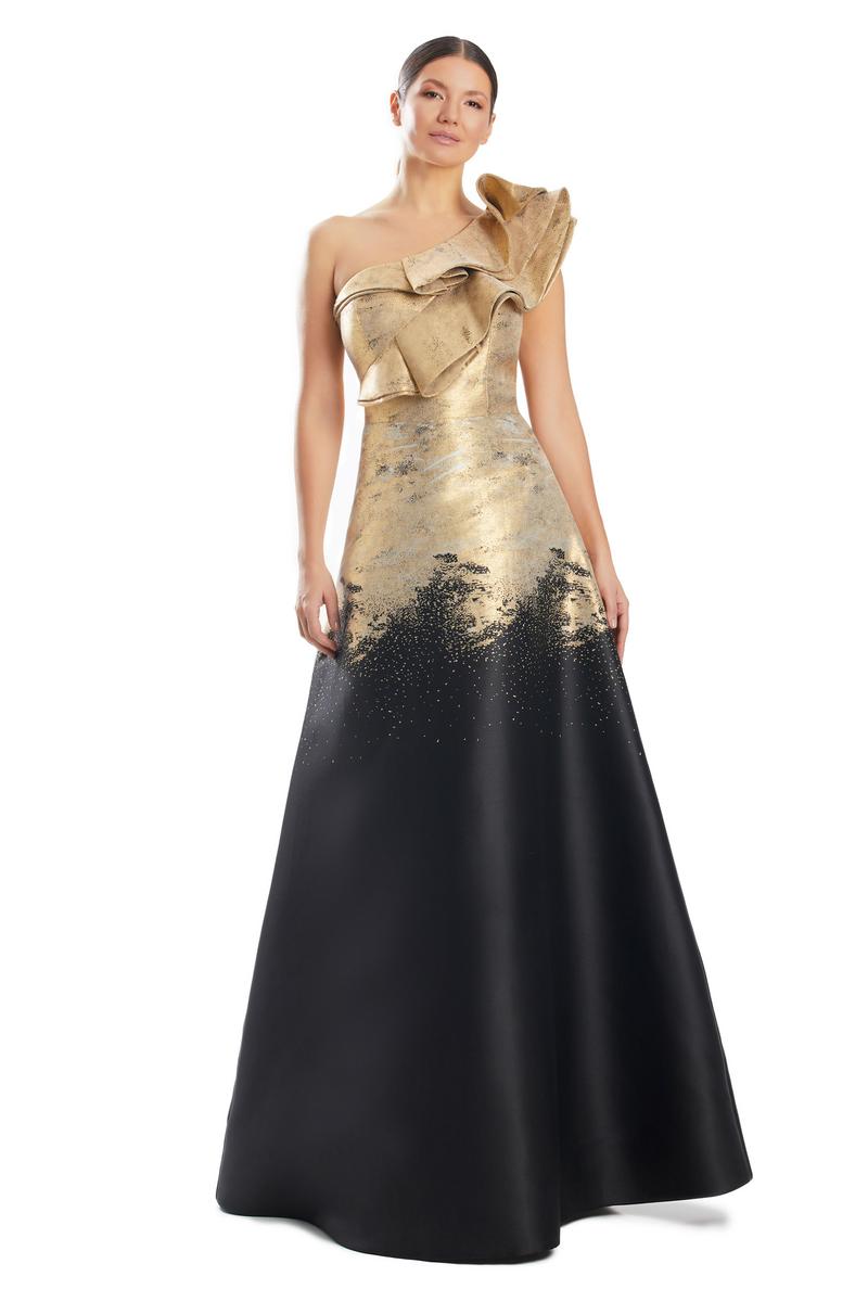 Daymor Style Number 950 - 3