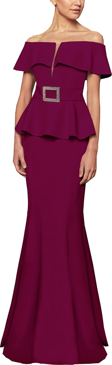 Daymor Style Number 1950 - 8