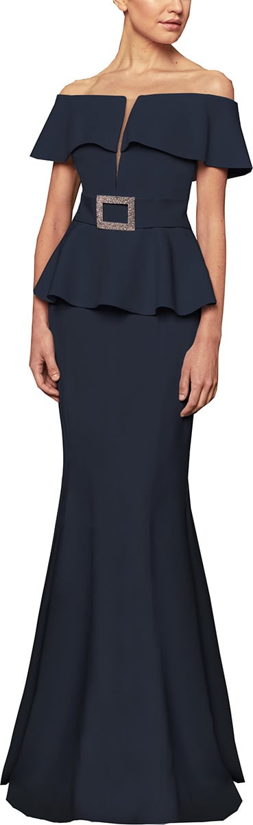 Daymor Style Number 1950 - 11