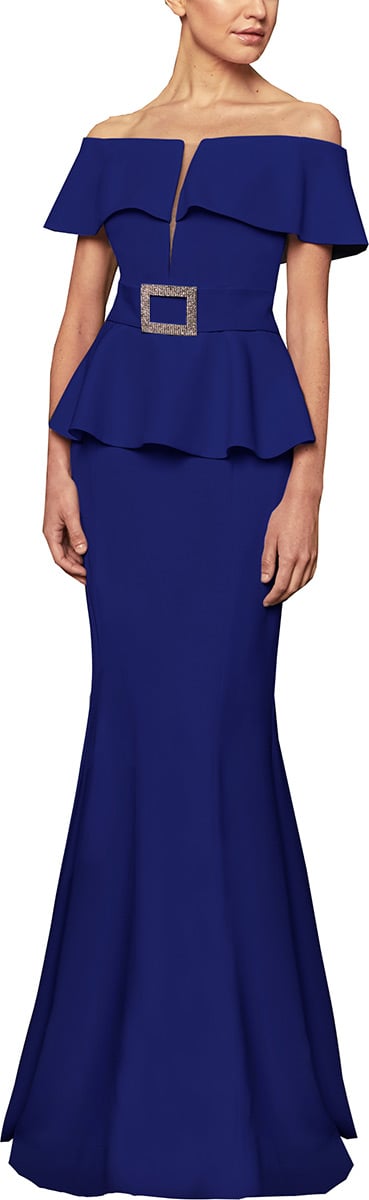Daymor Style Number 1950 - 9
