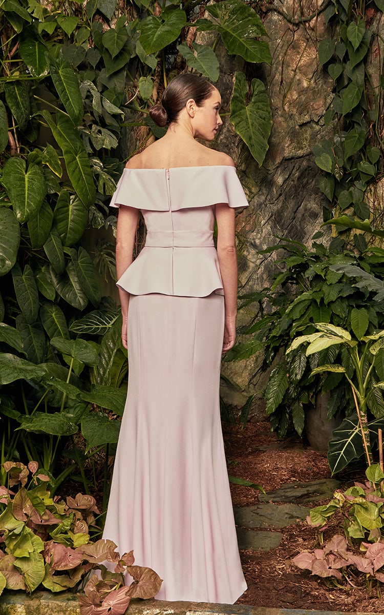 Daymor Style Number 1950 - 6