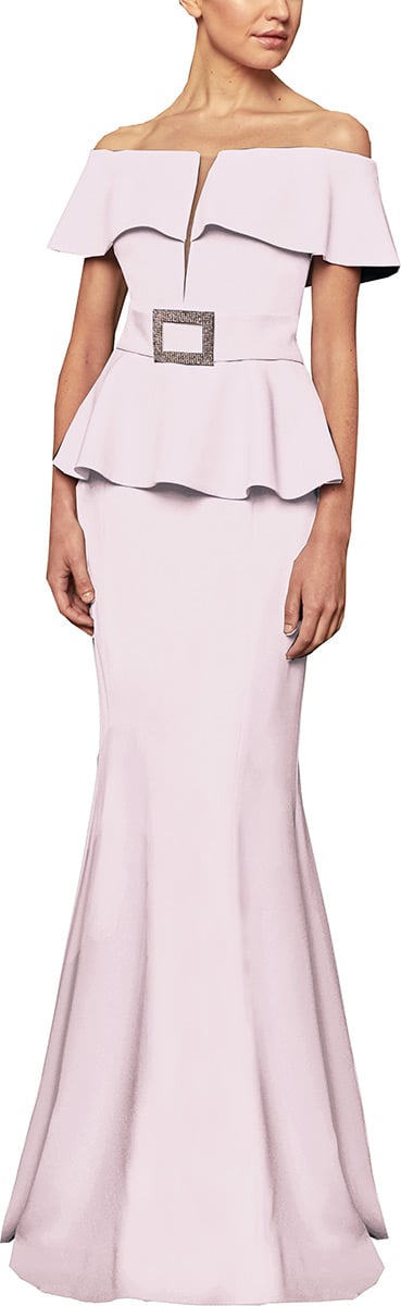 Daymor Style Number 1950 - 10