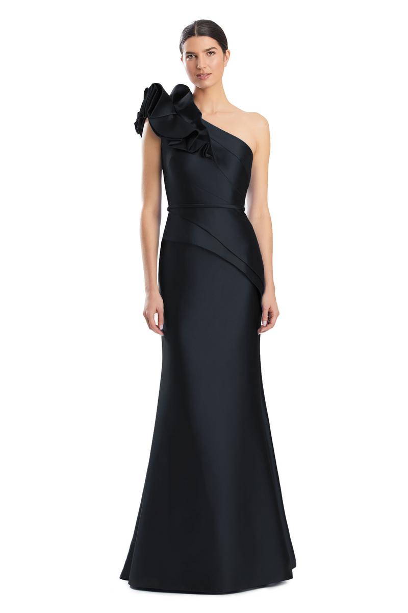 Daymor Style Number 1951 - 5