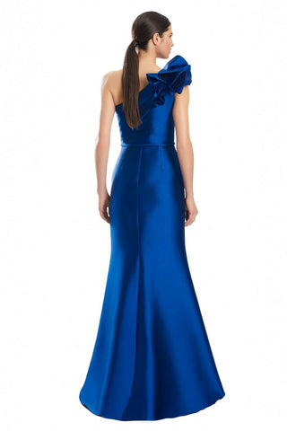 Daymor Style Number 1951 - 2