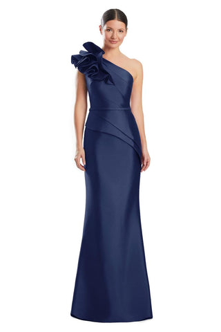 Daymor Style Number 1951 - 6