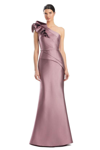 Daymor Style Number 1951 - 7