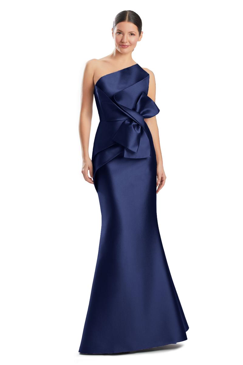 Daymor Style Number 1952 - 3