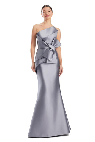 Daymor Style Number 1952 - 4