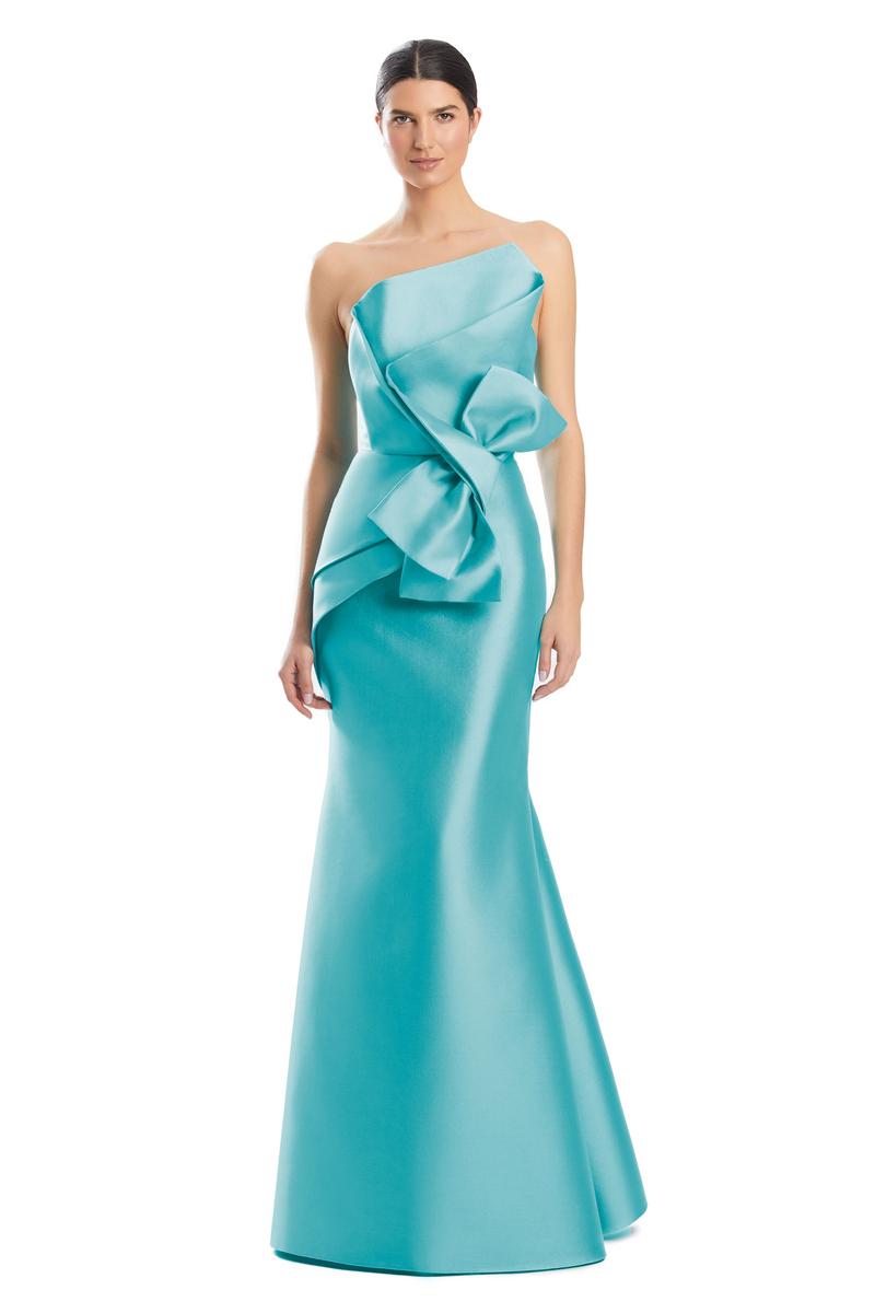 Daymor Style Number 1952 - 1
