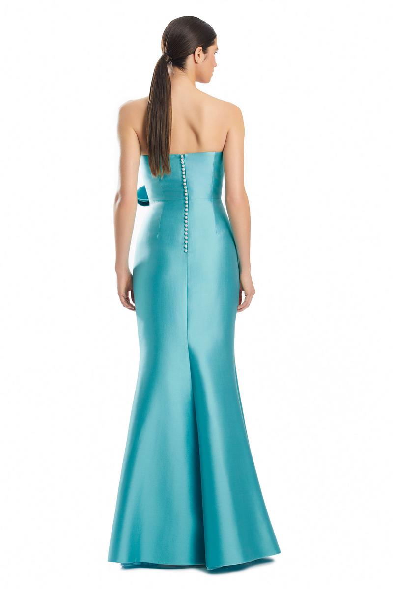 Daymor Style Number 1952 - 2