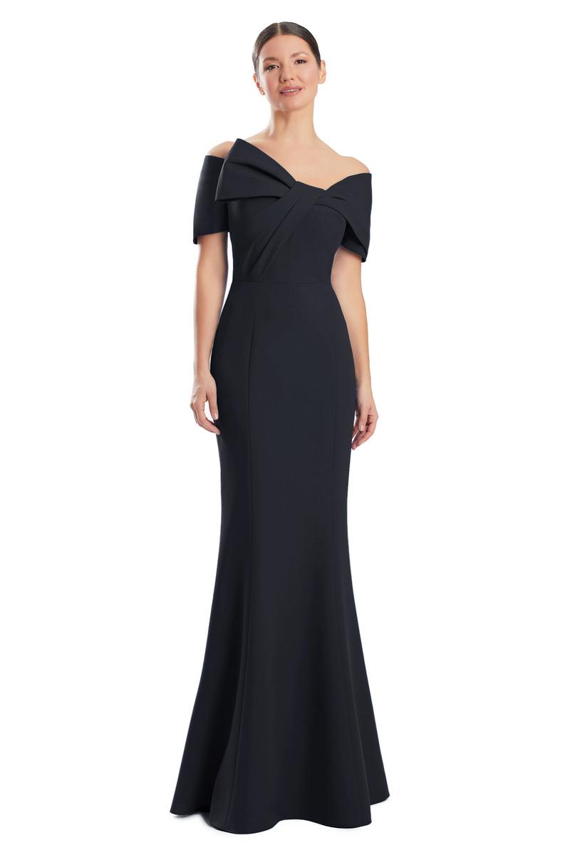Daymor Style Number 1954 - 5