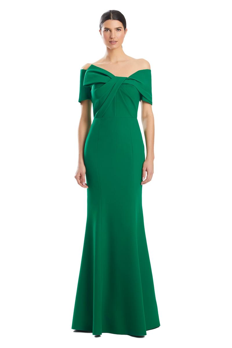 Daymor Style Number 1954 - 3