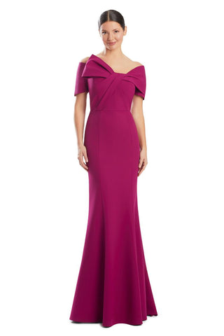 Daymor Style Number 1954 - 7