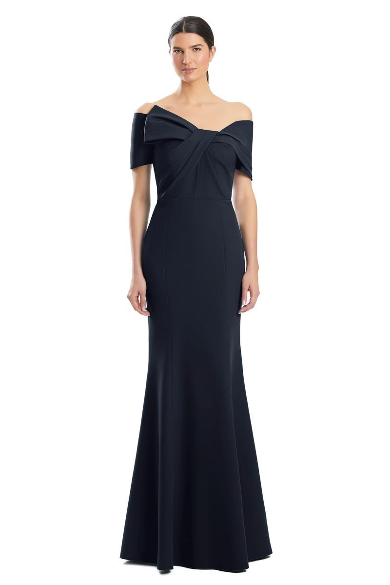 Daymor Style Number 1954 - 4