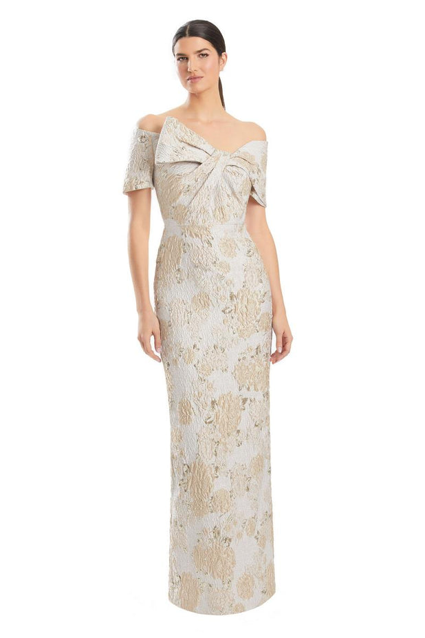 Daymor Style Number 1955 - 1