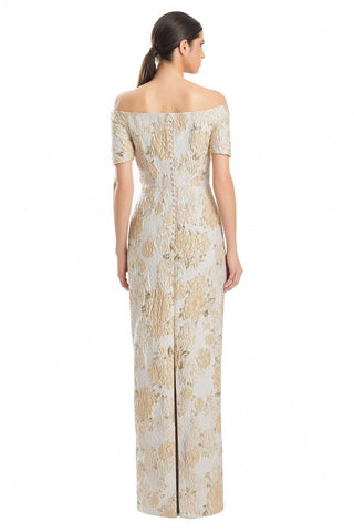 Daymor Style Number 1955 - 2