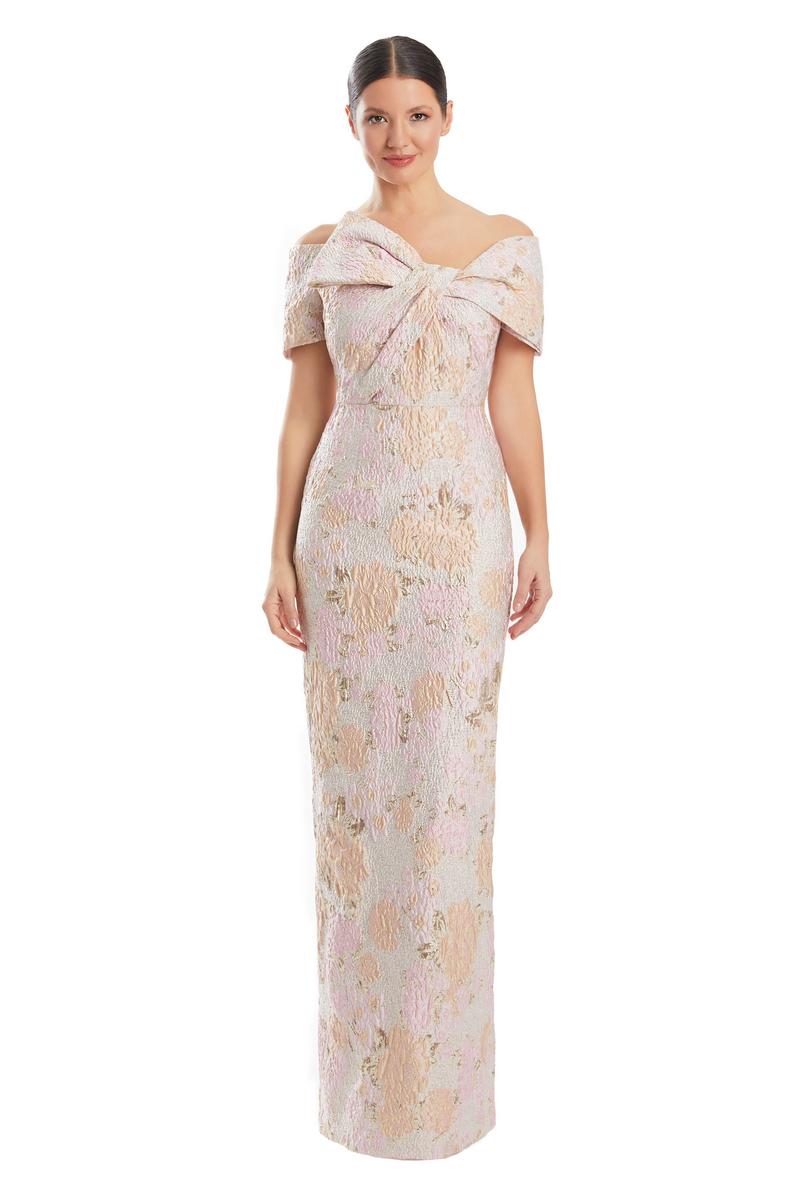 Daymor Style Number 1955 - 3