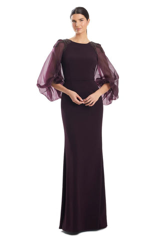 Daymor Style Number 1956 - 6