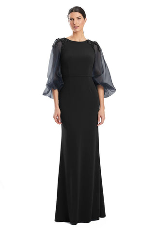 Daymor Style Number 1956 - 4