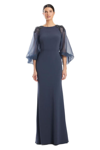 Daymor Style Number 1956 - 5