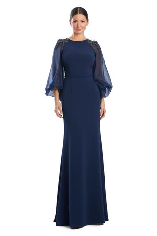 Daymor Style Number 1956 - 1