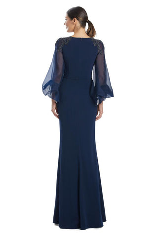 Daymor Style Number 1956 - 2