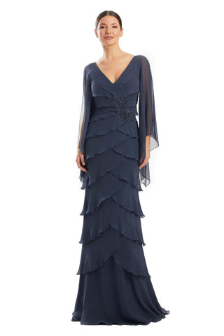 Daymor Style Number 1957 - 1